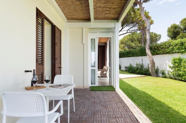 Location Maison de Vacances-Onoliving Marisa-Sicile-Noto-Italie