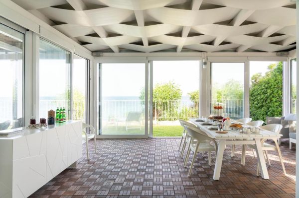 Location Maison de Vacances-Onoliving Marisa-Sicile-Noto-Italie