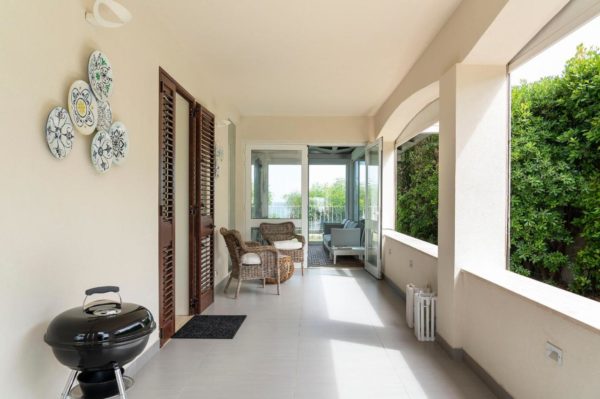 Location Maison de Vacances-Onoliving Marisa-Sicile-Noto-Italie