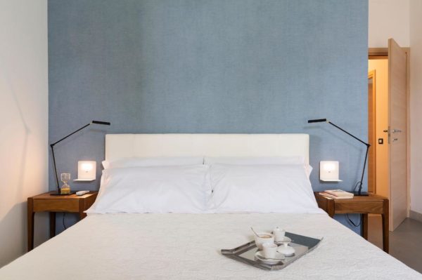 Location Maison de Vacances-Onoliving-Sicile-Noto-Italie