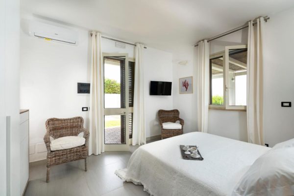 Location Maison de Vacances-Onoliving-Sicile-Noto-Italie