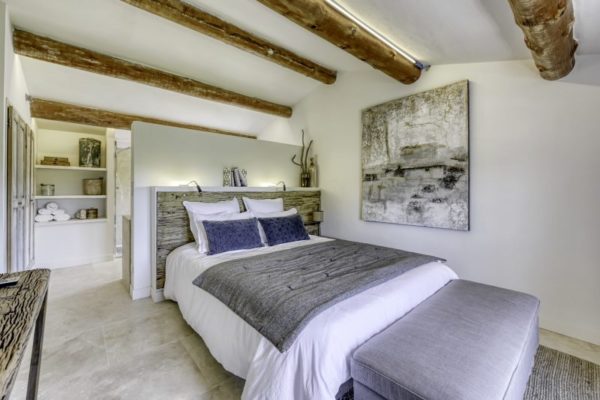 Location Maison de Vacances-Onoliving-Provence-Sannes-France