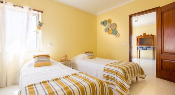 Location Maison de Vacances-Onoliving-Portugal-Algarve-Lagos