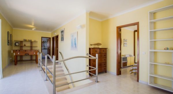 Location Maison de Vacances-Onoliving-Portugal-Algarve-Lagos
