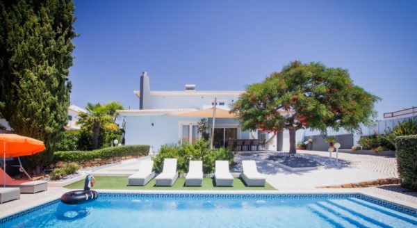 Location Maison de Vacances-Anissia-Onoliving-Portugal-Algarve-Lagos