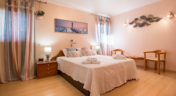 Location Maison de Vacances-Onoliving-Portugal-Algarve-LagosLocation Maison de Vacances-Onoliving-Portugal-Algarve-Lagos