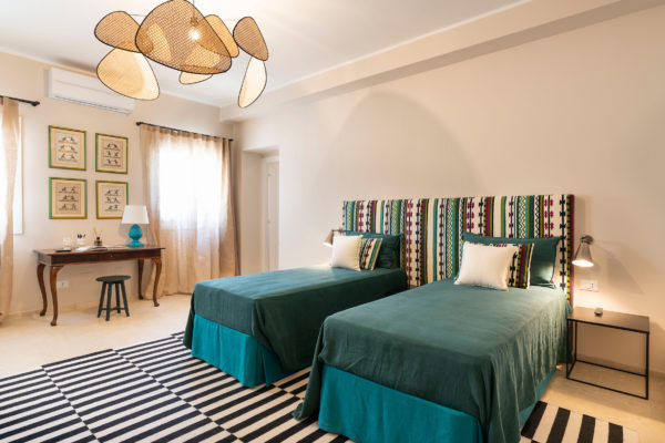 Location Maison de Vacances-Onoliving-Sicile-Noto-Italie