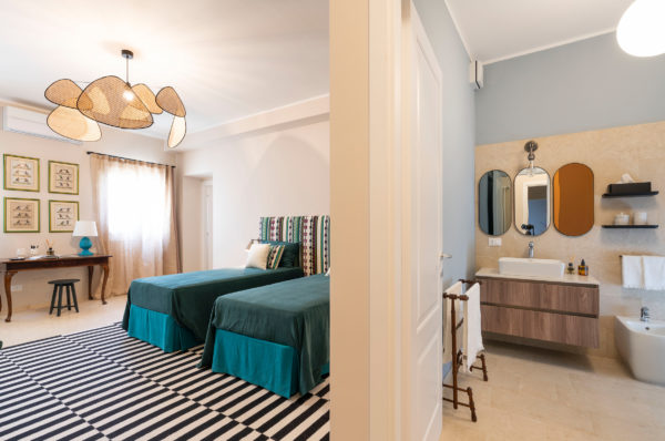 Location Maison de Vacances-Onoliving-Sicile-Noto-Italie