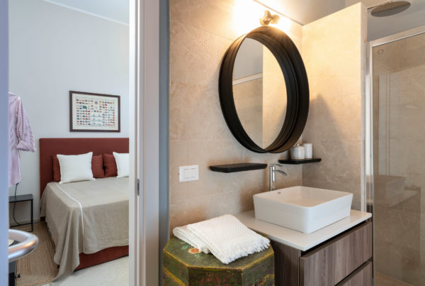 Location Maison de Vacances-Onoliving-Sicile-Noto-Italie
