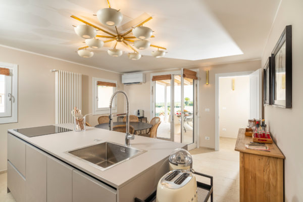 Location Maison de Vacances-Onoliving-Sicile-Noto-Italie