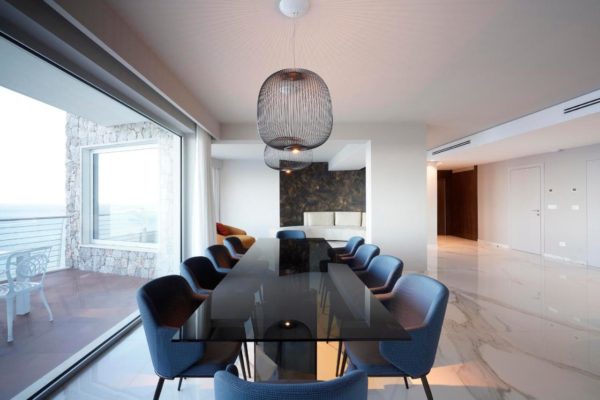 Location Maison de Vacances-Onoliving -Bellissima-Sicile-Taormine-Italie