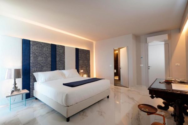 Location Maison de Vacances-Onoliving -Sicile-Taormine-Italie