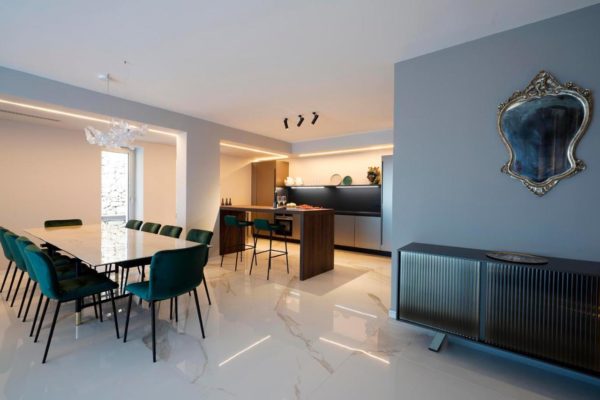Location Maison de Vacances-Onoliving -Bellissima-Sicile-Taormine-Italie
