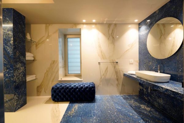 Location Maison de Vacances-Onoliving -Sicile-Taormine-Italie