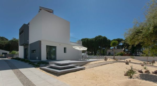 Location Maison de Vacances-Onoliving-Portugal-Lisbonne-Sesimbra