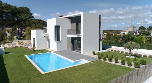 Location Maison de Vacances-Les Dunes-Onoliving-Portugal-Lisbonne-Sesimbra