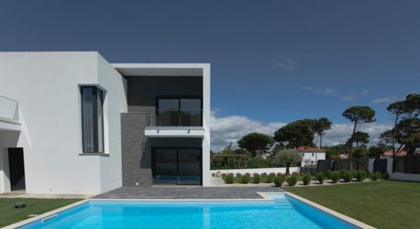 Location Maison de Vacances-Les Dunes-Onoliving-Portugal-Lisbonne-Sesimbra