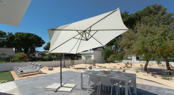 Location Maison de Vacances-Les Dunes-Onoliving-Portugal-Lisbonne-Sesimbra Location Maison de Vacances-Les Dunes-Onoliving-Portugal-Lisbonne-Sesimbra