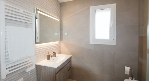 Location Maison de Vacances-Onoliving-Portugal-Lisbonne-Sesimbra