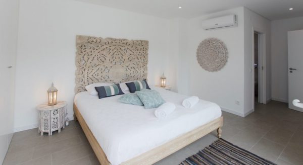 Location Maison de Vacances-Onoliving-Portugal-Lisbonne-Sesimbra