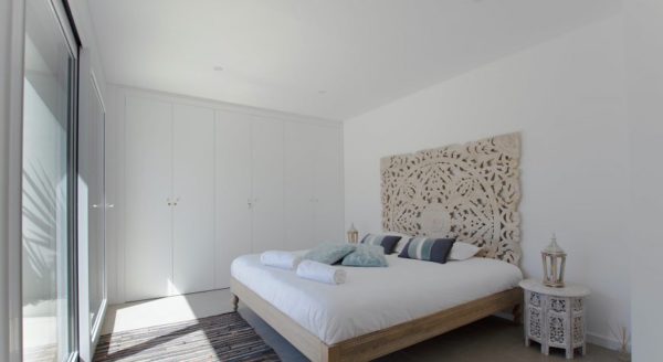 Location Maison de Vacances-Onoliving-Portugal-Lisbonne-Sesimbra