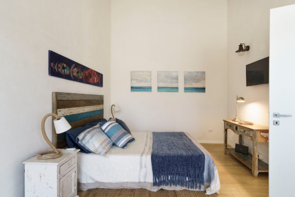 Location Maison de Vacances-Onoliving-Sicile-Syracuse-Italie