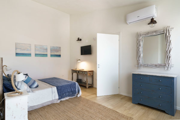 Location Maison de Vacances-Onoliving-Sicile-Syracuse-Italie