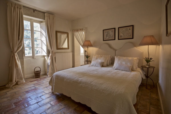 Location Maison de Vacances-Onoliving-Provence-Saint-Rémy-de-Provence-France