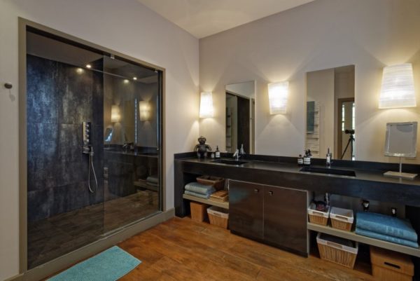 Location Maison de Vacances-Onoliving-Provence-Saint-Rémy-de-Provence-France