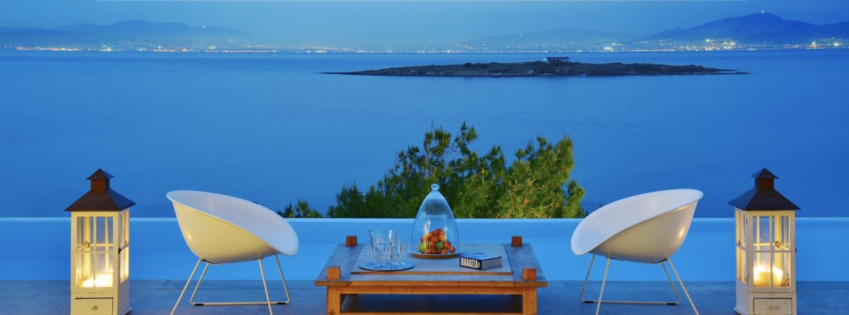 Nos Villas Secrètes-Location de maison de vacances en Italie-Grèce-France-Onoliving