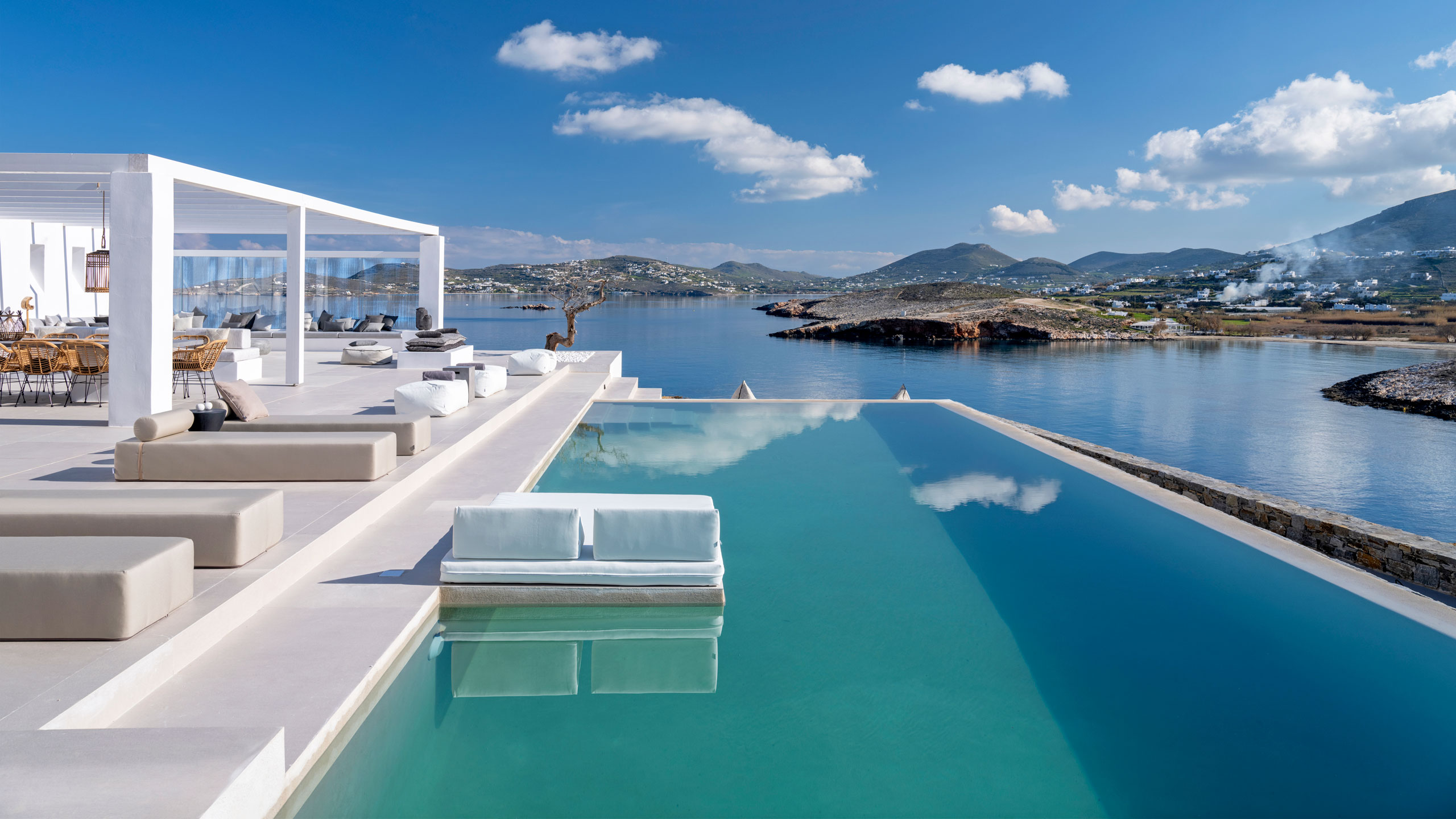 VILLA 9842-Nos Villas Secrètes-Onoliving-Grèce